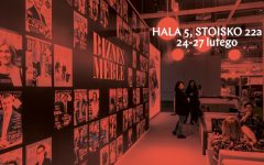 Spotkajmy się na targach MEBLE POLSKA 2026!