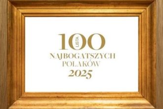 Kim są polscy miliarderzy z branży meblarskiej na tegorocznej Liście 100 Najbogatszych Polaków magazynu „Forbes”?