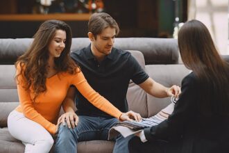 przyszłość branży meblarskiej w Polsce