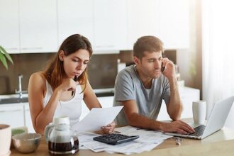 Fot. Wayhome Studio.