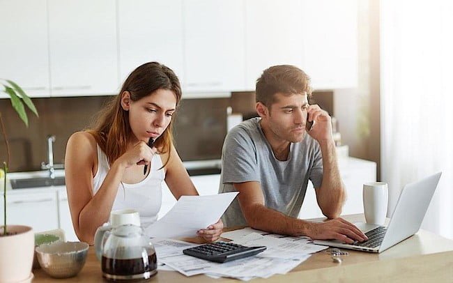 Fot. Wayhome Studio.