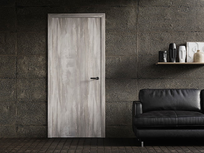 Dekor „Shaniko” – Impress Decor Polska, laureat Diament Meblarstwa 2022