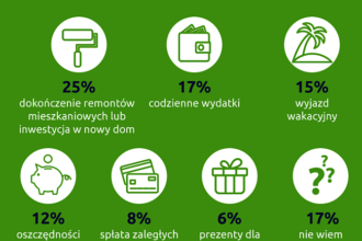 Źródło: e-file, właściciel e-pity.