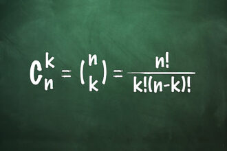 Człowiek Dekady BIZNES.meble.pl