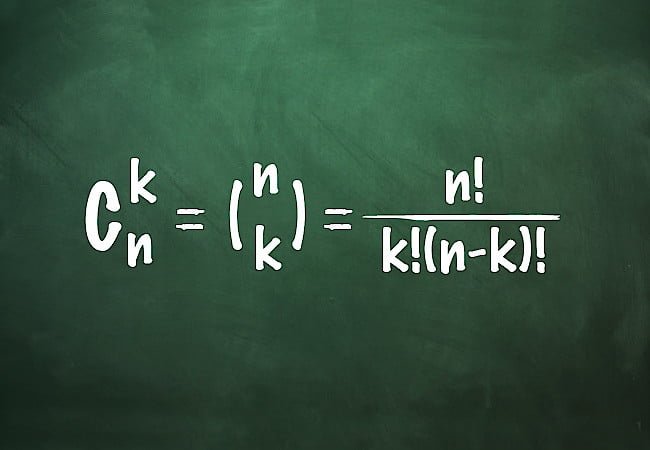 Człowiek Dekady BIZNES.meble.pl