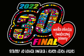 meble do wylicytowania na aukcjach Allegro podczas 30. Finału WOŚP.