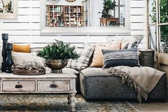 Fot. Few and Far Australia (laureat Global Innovation Award).