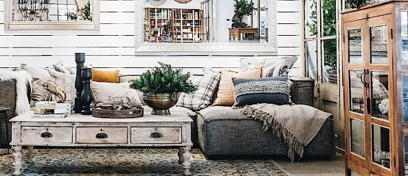 Fot. Few and Far Australia (laureat Global Innovation Award).