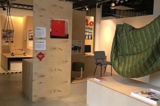 „Śląska Rzecz” w Dobrotece.