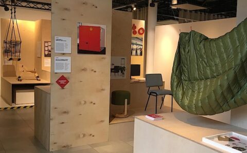 „Śląska Rzecz” w Dobrotece.