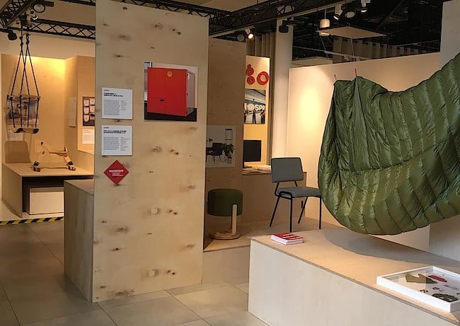 „Śląska Rzecz” w Dobrotece.