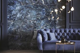 marka Opoczno, red dot 2021