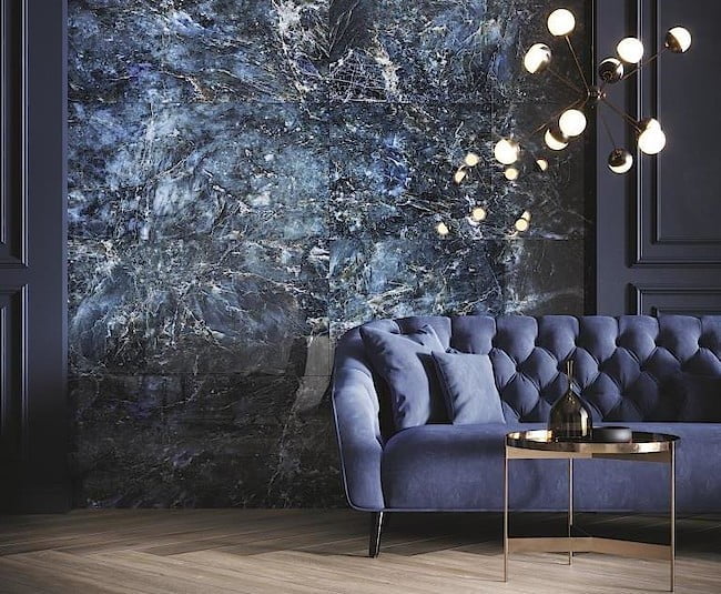 marka Opoczno, red dot 2021