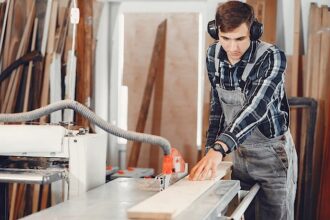 W II kwartale 2021 roku wartość produkcji sprzedanej wyniosła blisko 13,4 mld zł i jest to wynik wyższy aż o 49% w stosunku do analogicznego okresu 2020 roku. Fot. Prostooleh.