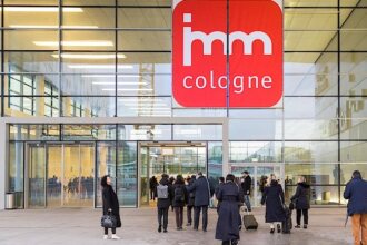 imm cologne