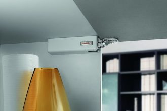 Zawias Air Ami Polska