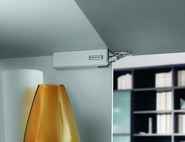 Zawias Air Ami Polska