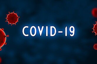 Do walki z epidemią koronawirusa włączyły się przedsiębiorstwa z branży meblarskiej.