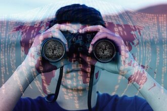 Jakie są prognozy dla branży meblarskiej?