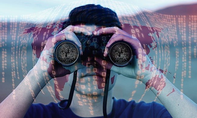 Jakie są prognozy dla branży meblarskiej?