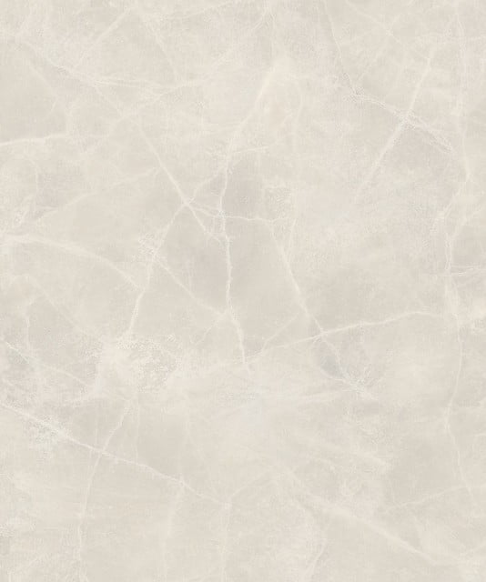 Interprint - Yard dekor