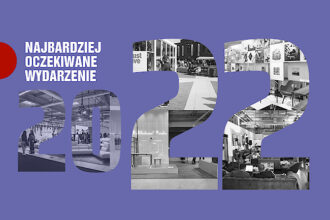 najbardziej oczekiwane wydarzenie 2022 roku