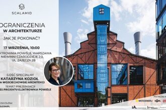 Elektrownia Powiśle