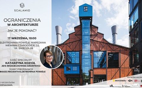 Elektrownia Powiśle