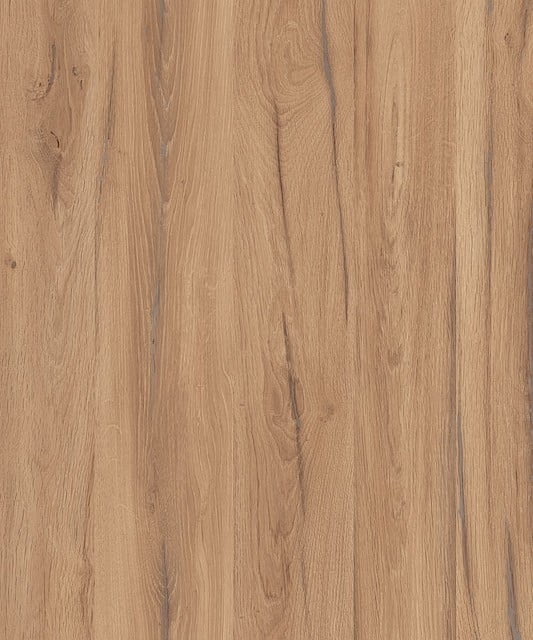 Interprint - Justus dekor