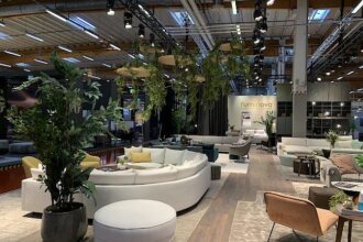 M.O.W. 2020. Fot. Materiały prasowe targów M.O.W.