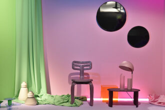 imm cologne 2022 cancelled