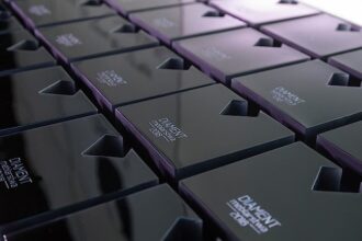 Diament Meblarstwa 2022.