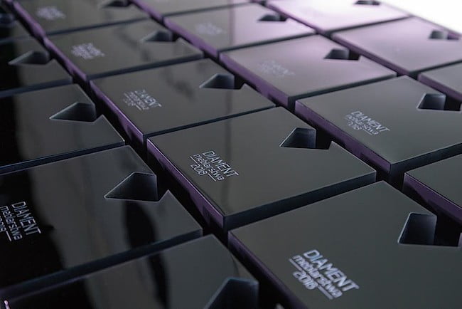 Diament Meblarstwa 2022.