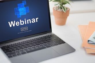 webinarium - trendy w e-commerce