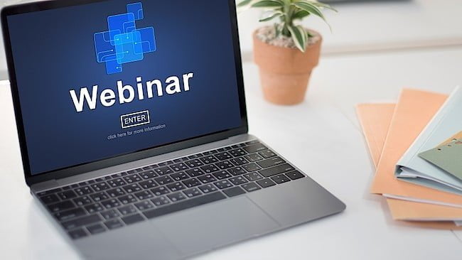 webinarium - trendy w e-commerce