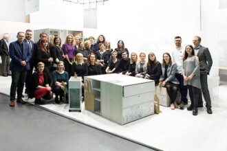 Zespół 18 PE-P - 2019 r.