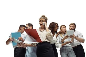 obawy przedsiębiorców, płynność, poduszki finansowe