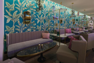 Materiały prasowe NYX Hotel Warsaw 5_Easy-Resize.com