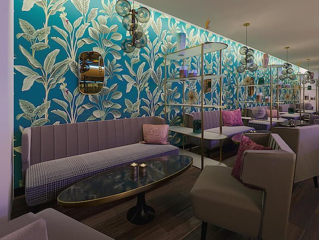 Materiały prasowe NYX Hotel Warsaw 5_Easy-Resize.com