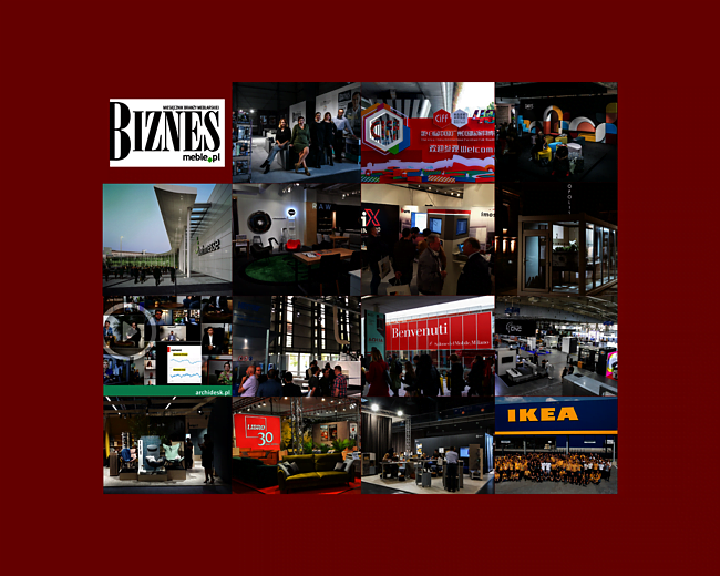 wydarzenia 2021 roku