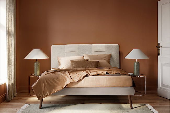 „switch IT” – Bovelli Bedding, laureat Diament Meblarstwa 2022