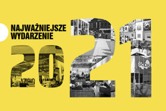najważniejsze wydarzenie 2021 roku