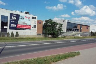 Walne Zgromadzenie Akcjonariuszy Expo Mazury podjęło uchwałę w sprawie postawienia spółki w stan likwidacji.