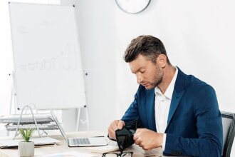 Źródło: pl.freepik.com