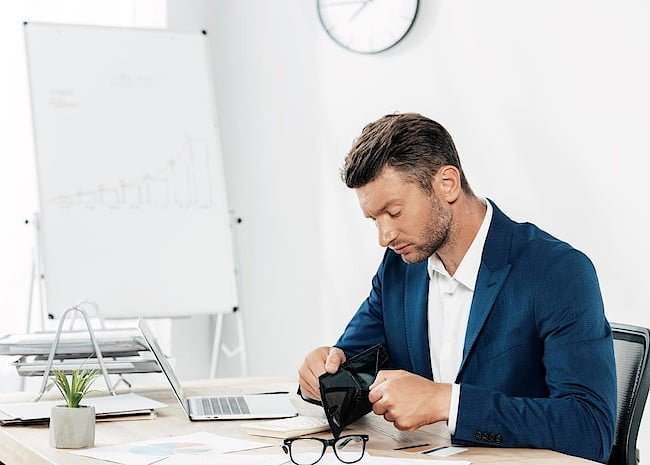 Źródło: pl.freepik.com