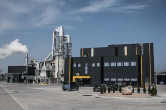 Fabryka Tanne nalezaca do Forte_miesiecznik i portal informacyjny BIZNES.meble.pl