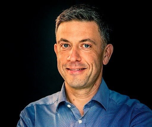 Szejwian Jerzy, od 1 stycznia 2021 r. prezes Schattdecor Polska.