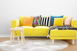 Fot. Alexandercho, Freepik.