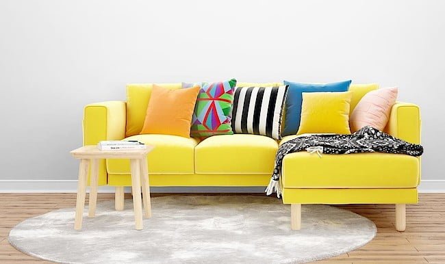 Fot. Alexandercho, Freepik.