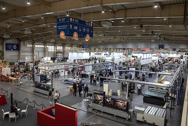 DREMA 2021. Fot. Tomasz Markowski.